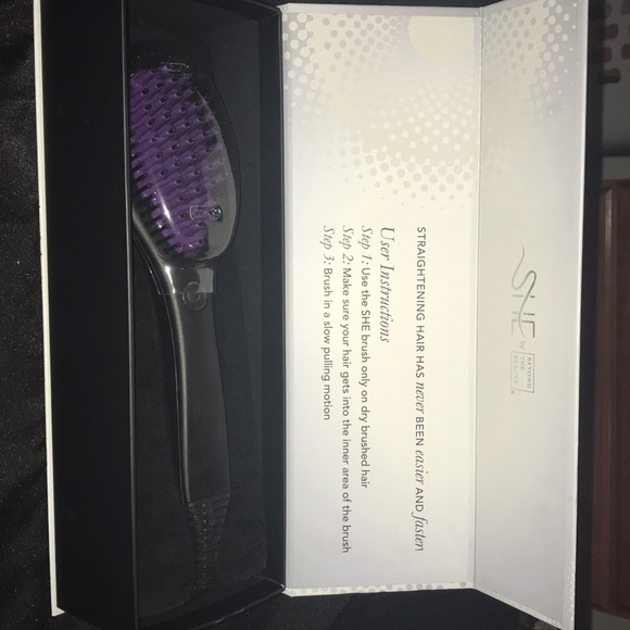 Brush N’ Go - Picture 3 of 3